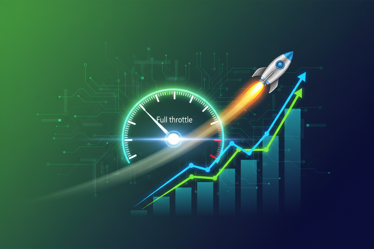 Store Performance & Optimization