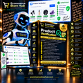 Product Verification – Verify. Validate. Source. Sell. by Ecommerce Store Hub