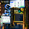 SSS Plugin – Sync. Streamline. Scale. by Ecommerce Store Hub