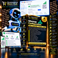 Sitemap Configuration – Index. Structure. Optimize. Rank. by Ecommerce Store Hub