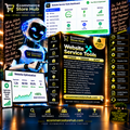 Website Maintenance – Optimize. Manage. Scale. Grow. by Ecommerce Store Hub